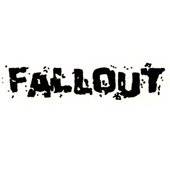 Fallout (CHL) : Démo 2